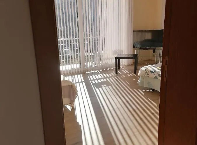 Daiv ゲストハウス