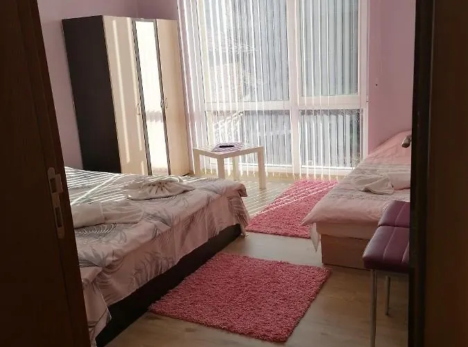 Daiv * サパレヴァ・バニャ