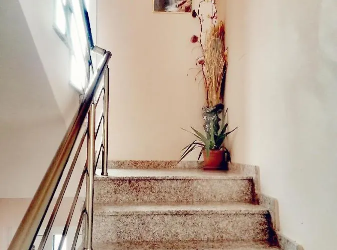 Daiv ゲストハウス