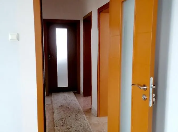 Daiv ゲストハウス