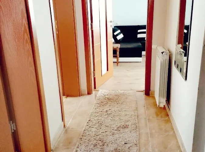 Daiv サパレヴァ・バニャ