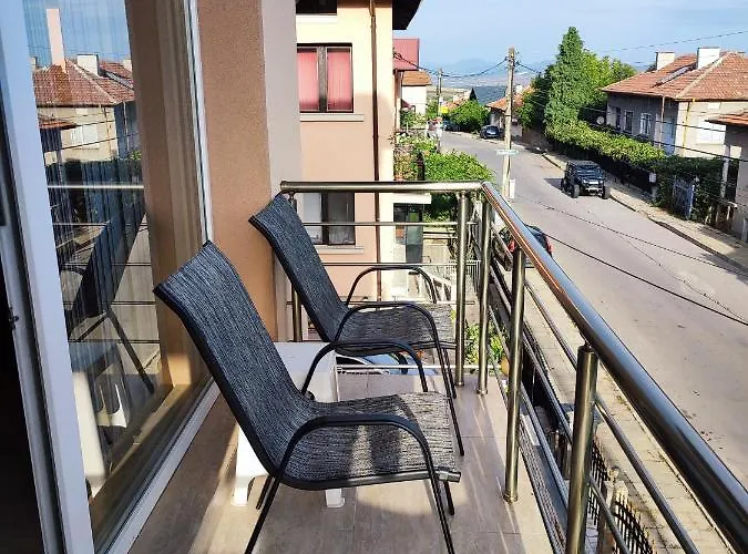 ゲストハウス Daiv *