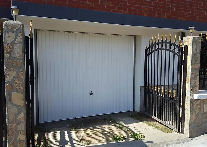 Daiv ゲストハウス