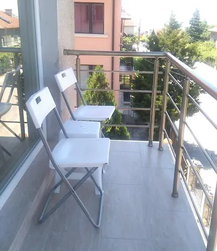 Daiv ゲストハウス *