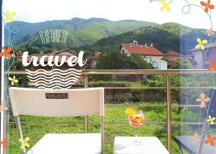 Daiv サパレヴァ・バニャ